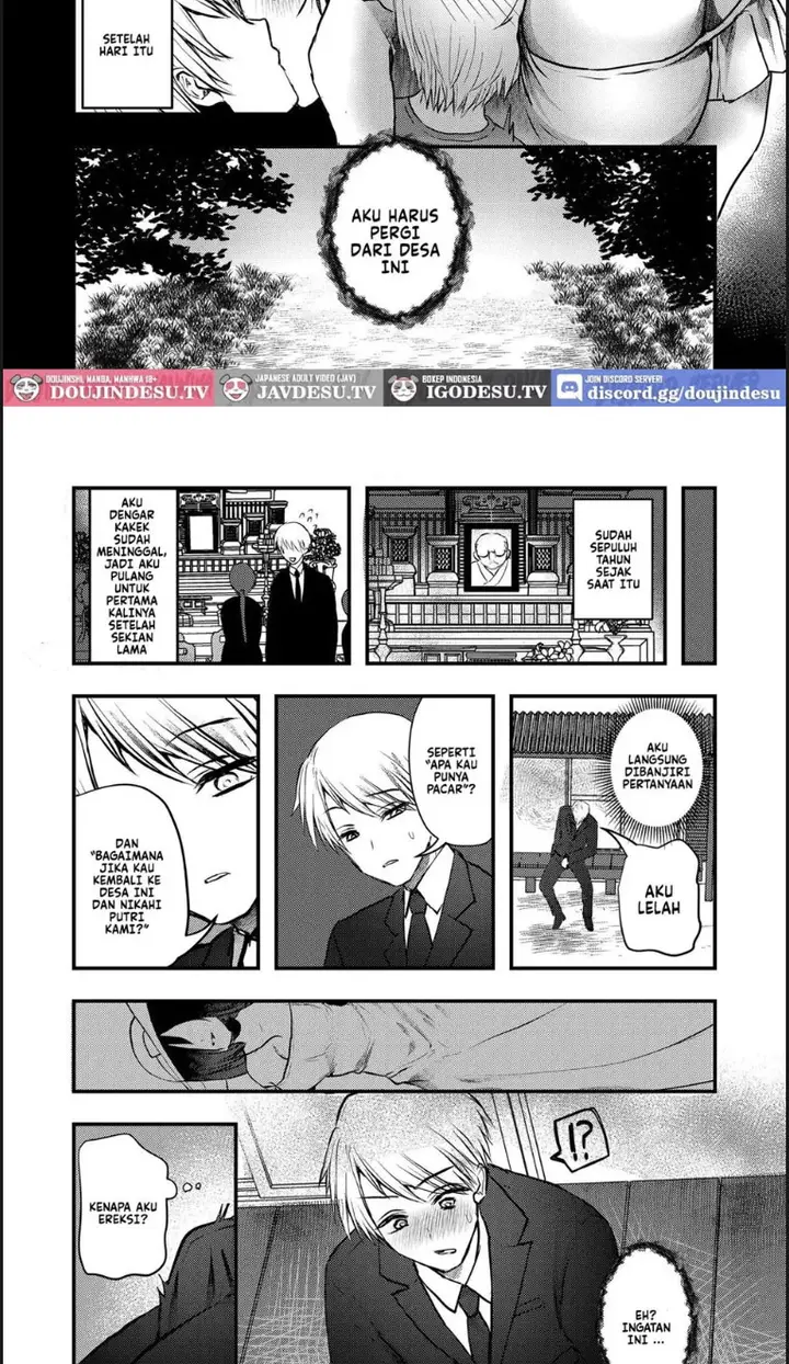 image-komik-yandere-youkai-ookido-chapter-03-end-4/21