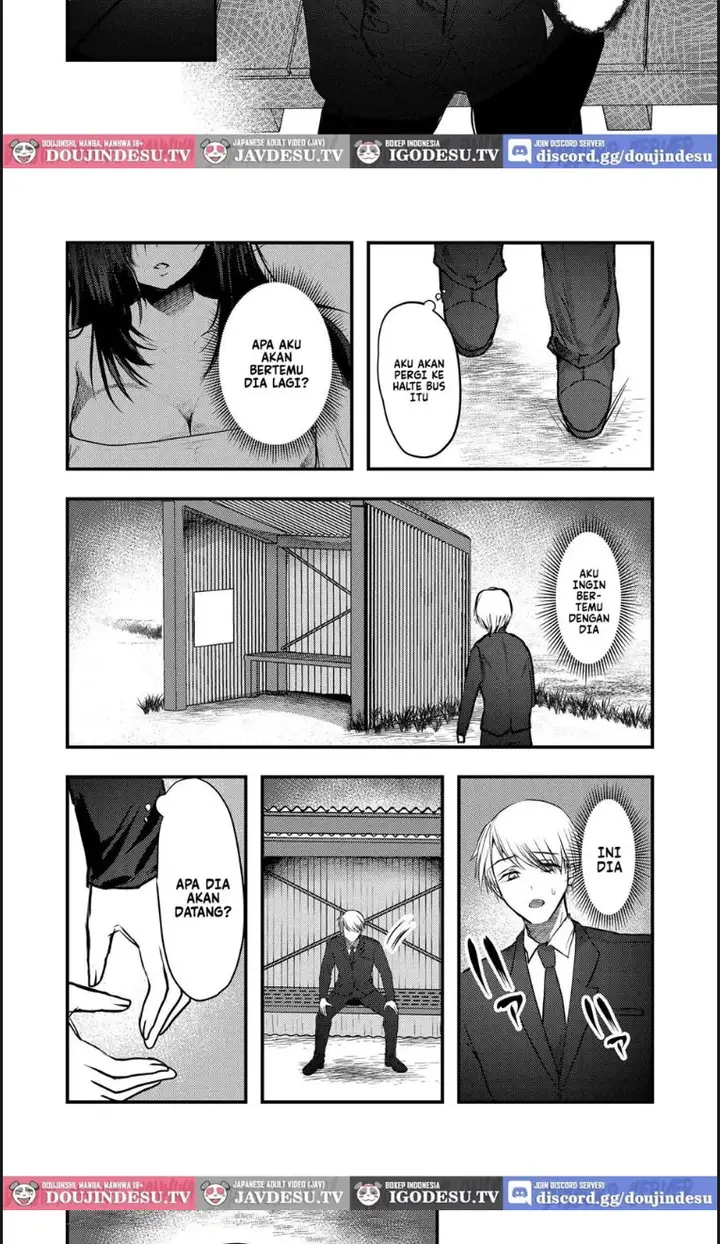 image-komik-yandere-youkai-ookido-chapter-03-end-5/21