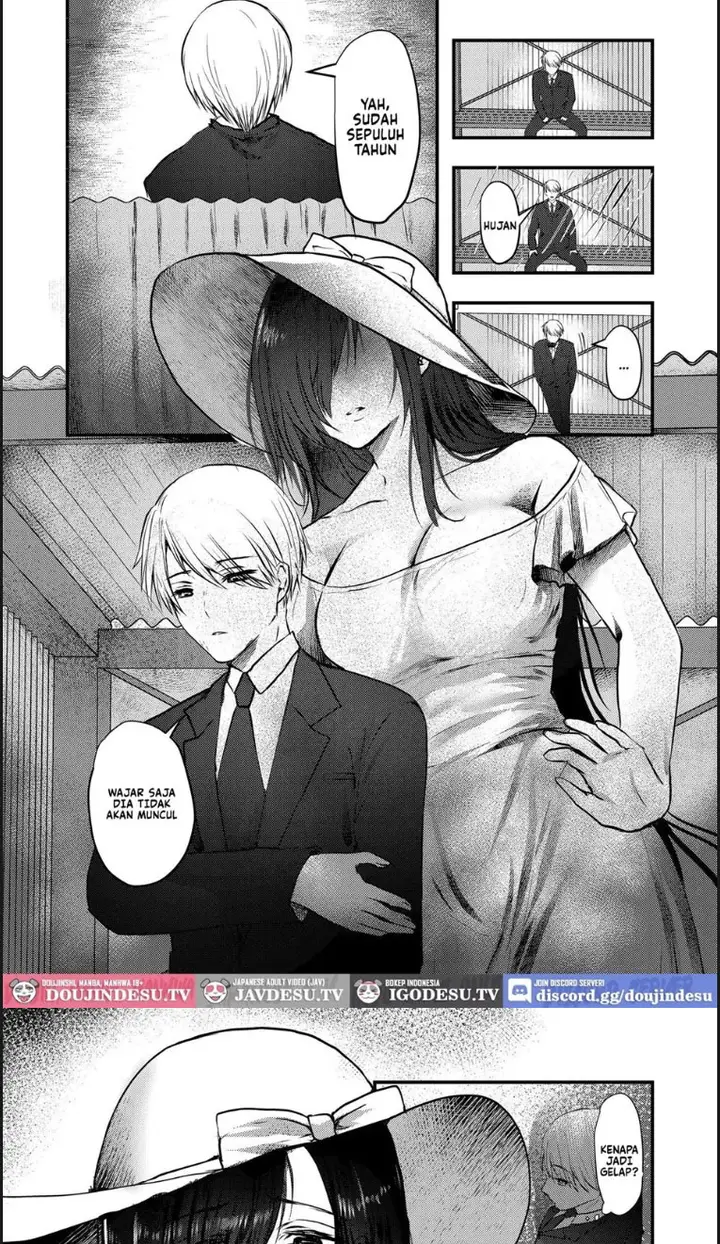 image-komik-yandere-youkai-ookido-chapter-03-end-6/21