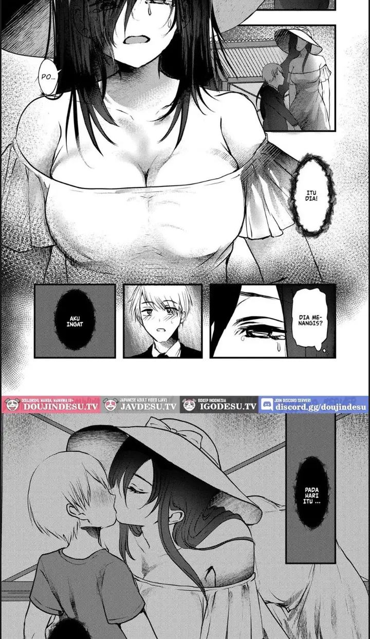 image-komik-yandere-youkai-ookido-chapter-03-end-7/21