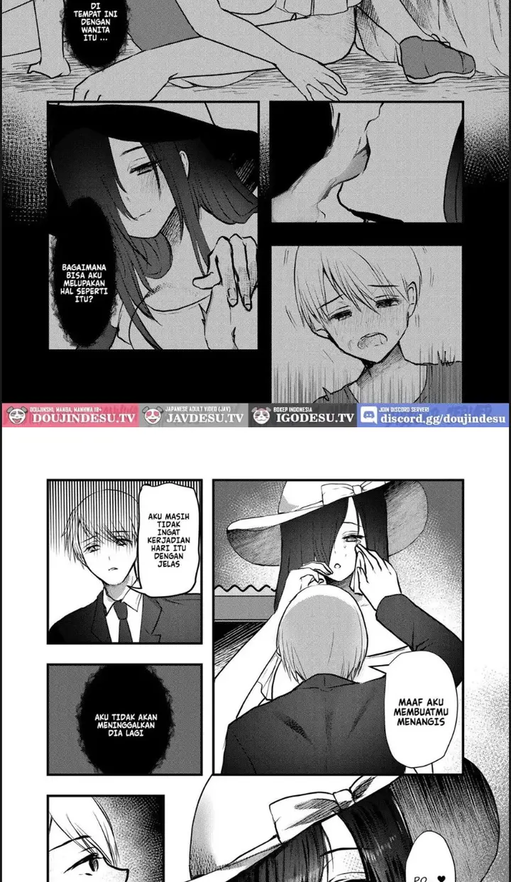image-komik-yandere-youkai-ookido-chapter-03-end-8/21