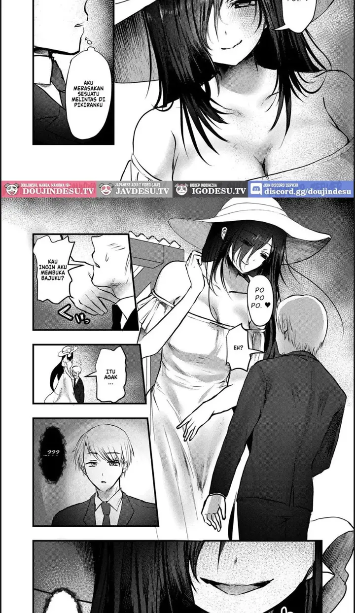 image-komik-yandere-youkai-ookido-chapter-03-end-9/21