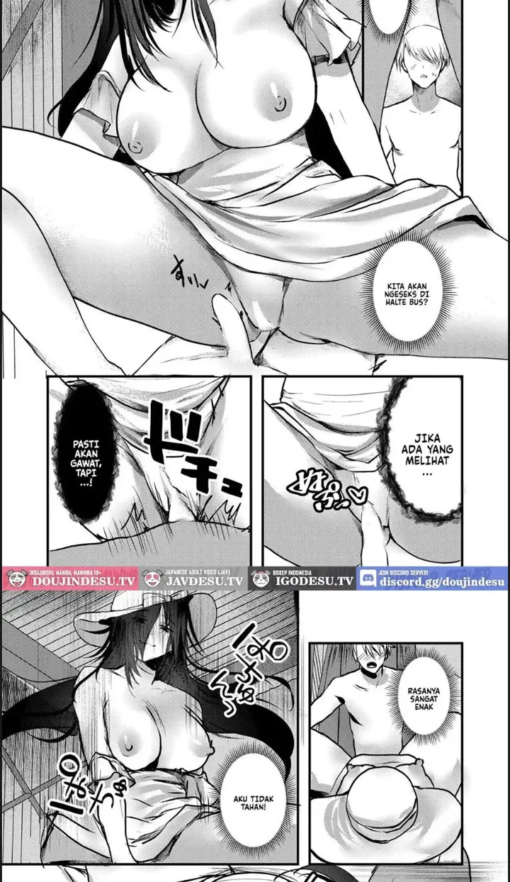 image-komik-yandere-youkai-ookido-chapter-03-end-12/21