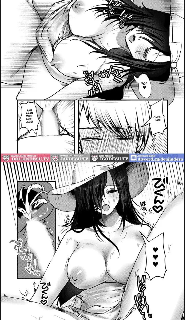 image-komik-yandere-youkai-ookido-chapter-03-end-13/21