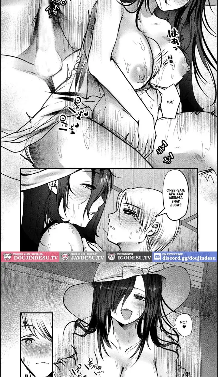 image-komik-yandere-youkai-ookido-chapter-03-end-17/21