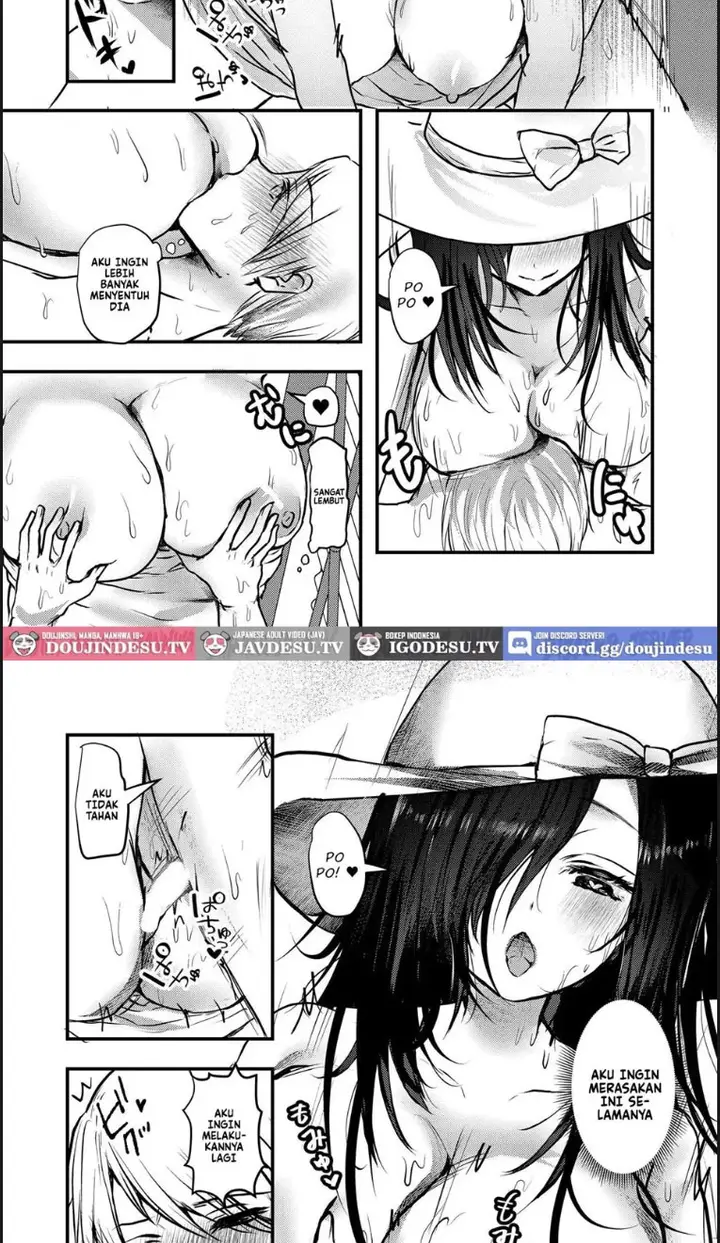 image-komik-yandere-youkai-ookido-chapter-03-end-18/21