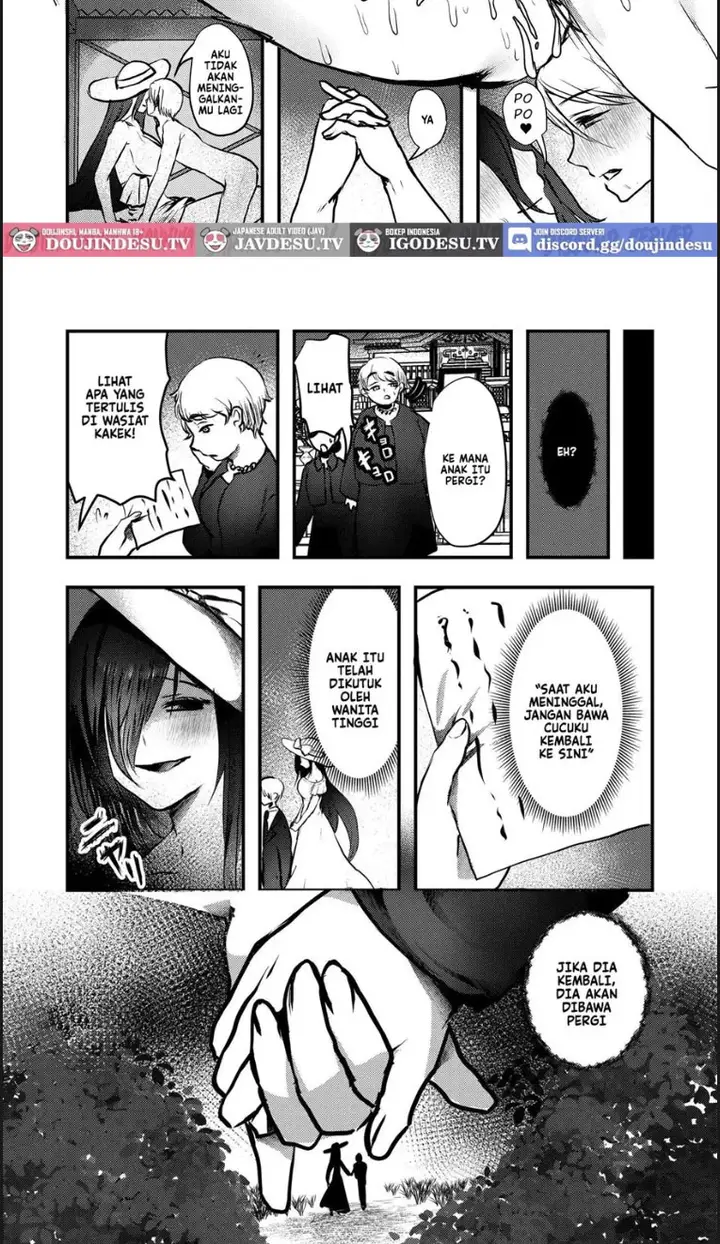 image-komik-yandere-youkai-ookido-chapter-03-end-20/21