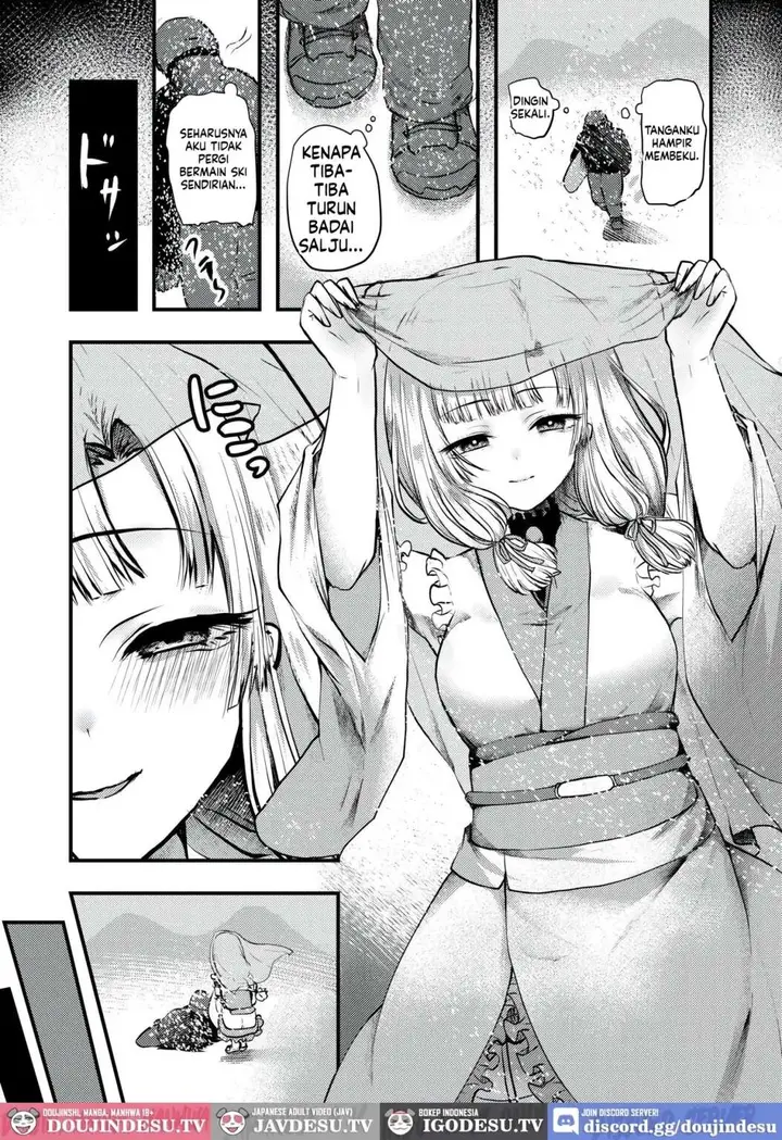 image-komik-yandere-youkai-ookido-chapter-04-3/23