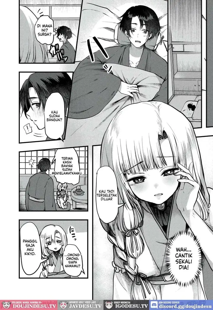 image-komik-yandere-youkai-ookido-chapter-04-4/23