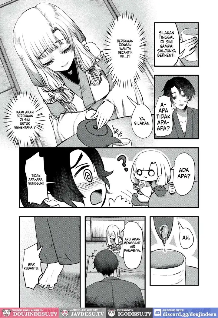image-komik-yandere-youkai-ookido-chapter-04-5/23