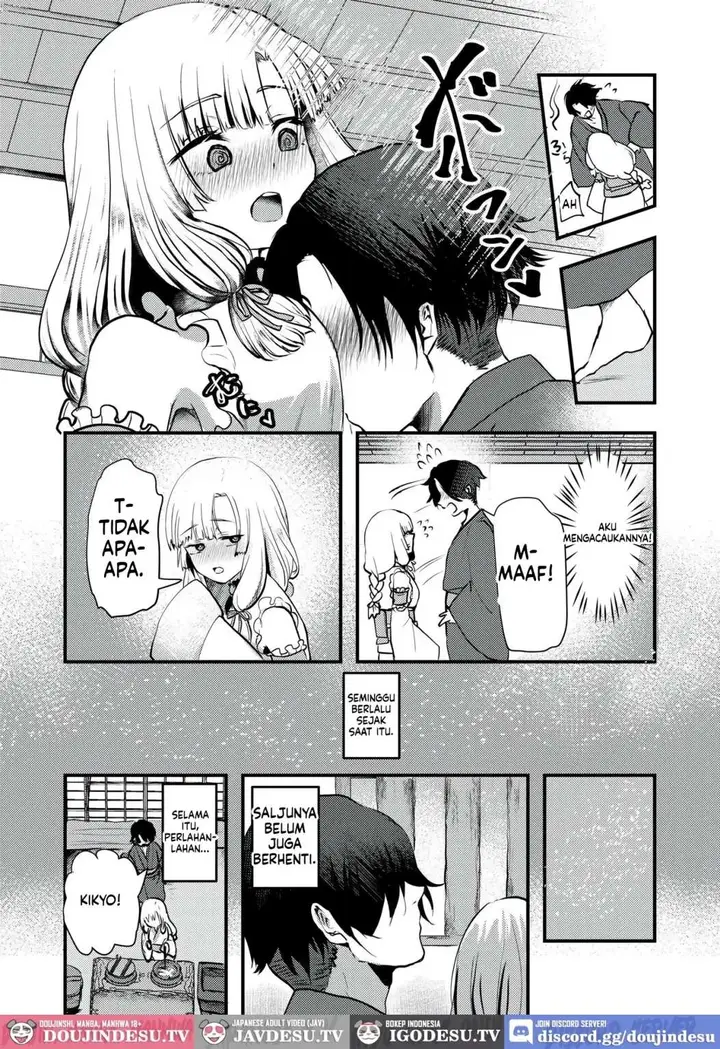 image-komik-yandere-youkai-ookido-chapter-04-6/23