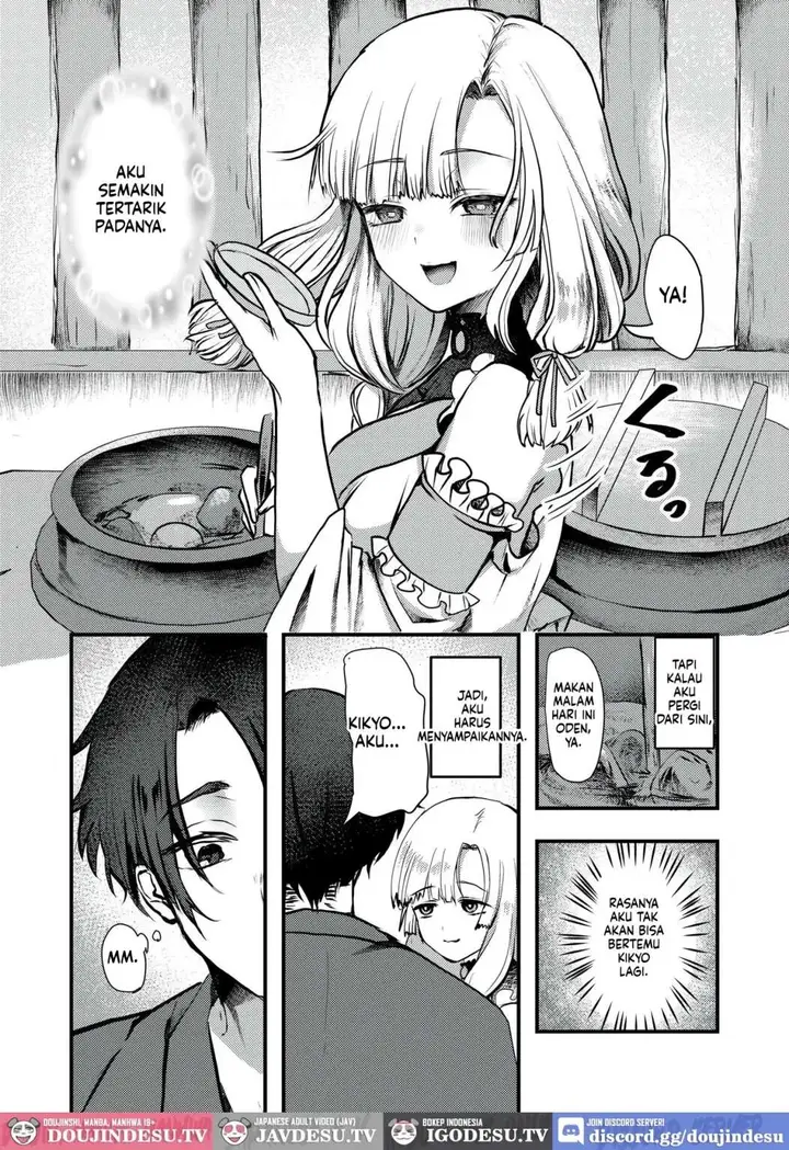 image-komik-yandere-youkai-ookido-chapter-04-7/23