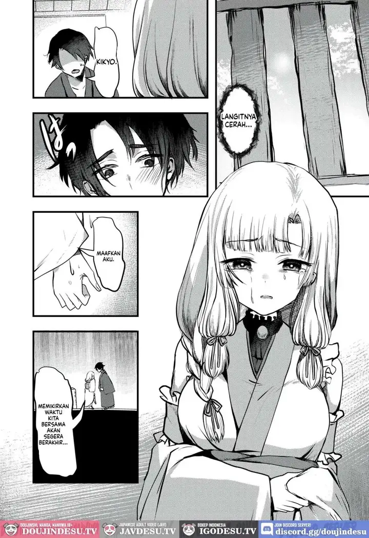 image-komik-yandere-youkai-ookido-chapter-04-8/23