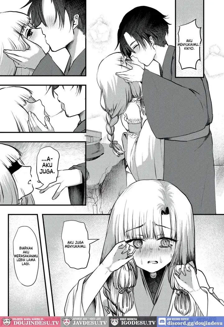 image-komik-yandere-youkai-ookido-chapter-04-9/23