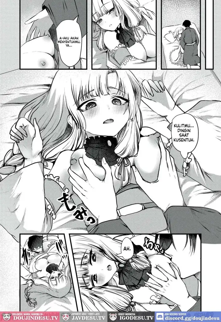 image-komik-yandere-youkai-ookido-chapter-04-10/23