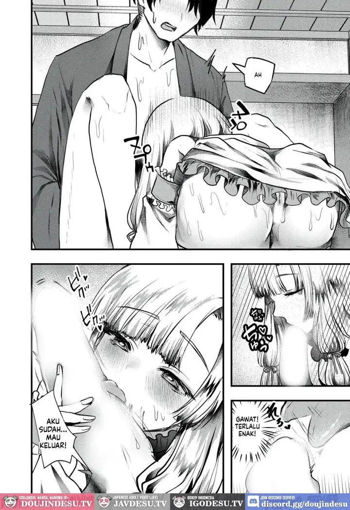 image-komik-yandere-youkai-ookido-chapter-04-14/23