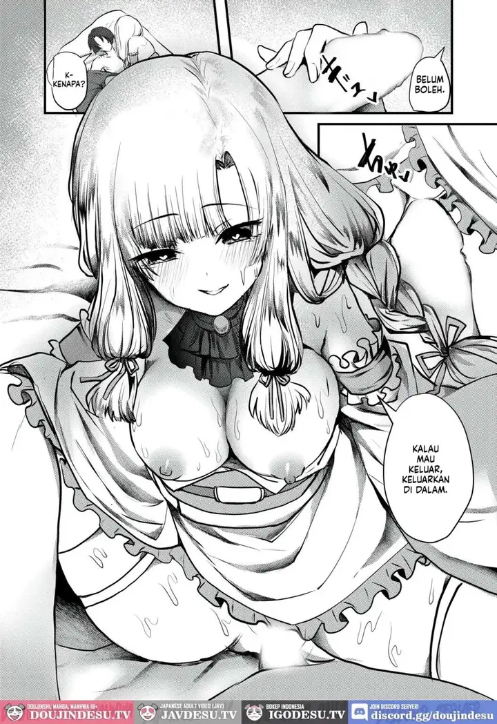 image-komik-yandere-youkai-ookido-chapter-04-15/23