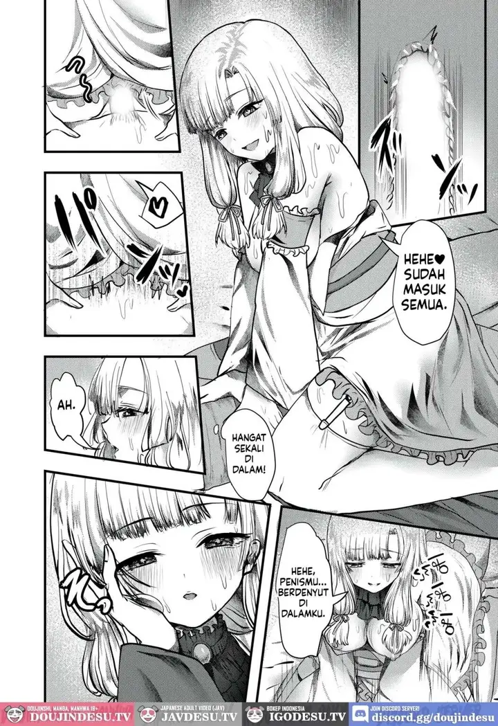 image-komik-yandere-youkai-ookido-chapter-04-16/23