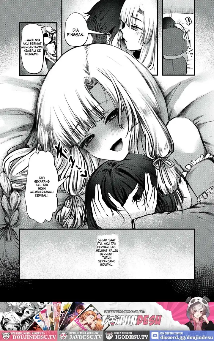 image-komik-yandere-youkai-ookido-chapter-04-22/23