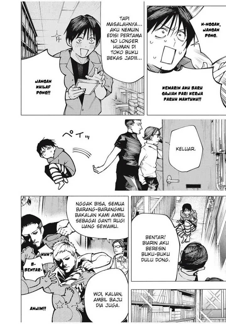 image-komik-yane-no-shita-no-artemis-chapter-1-3/55