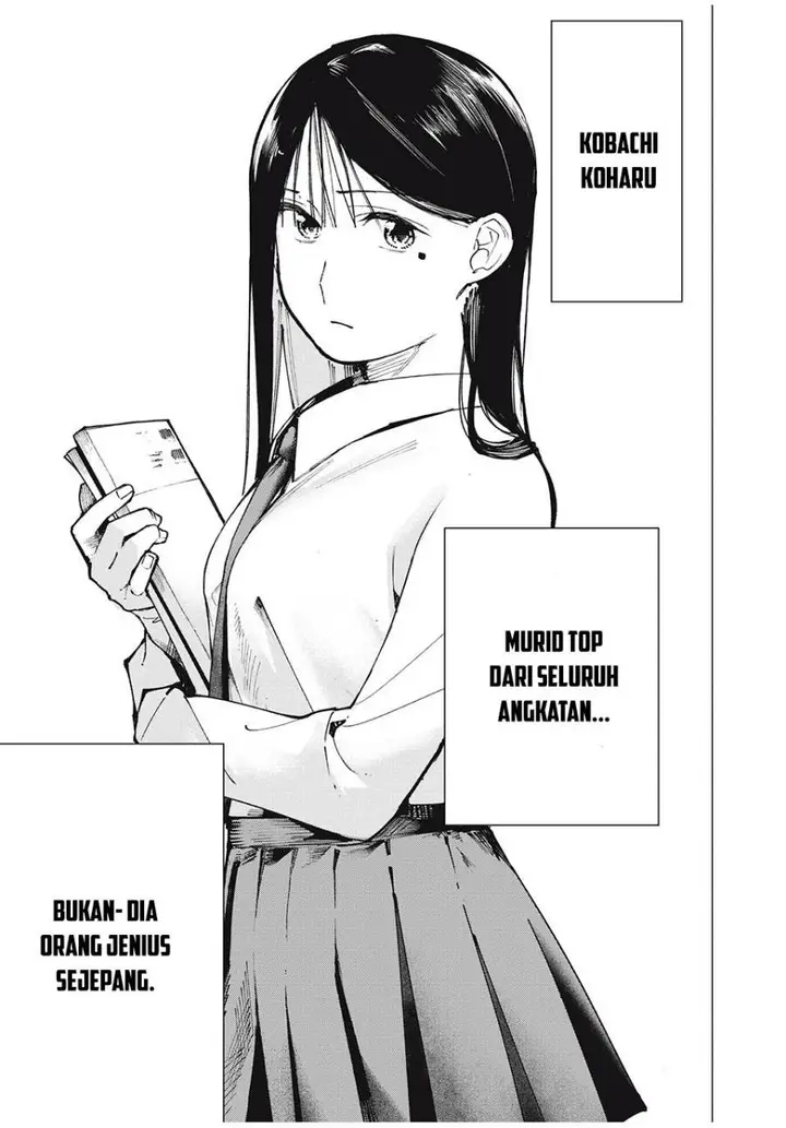 image-komik-yane-no-shita-no-artemis-chapter-1-6/55