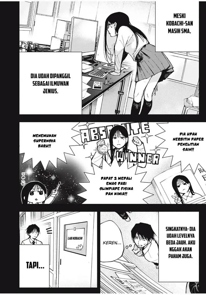 image-komik-yane-no-shita-no-artemis-chapter-1-7/55