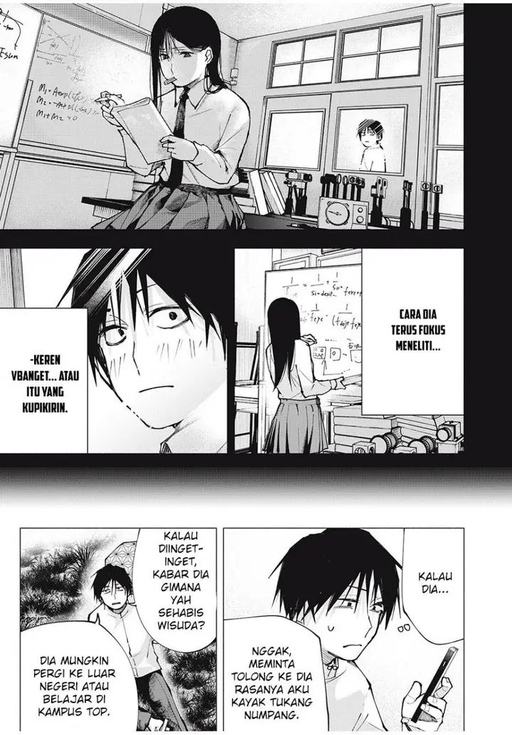 image-komik-yane-no-shita-no-artemis-chapter-1-8/55