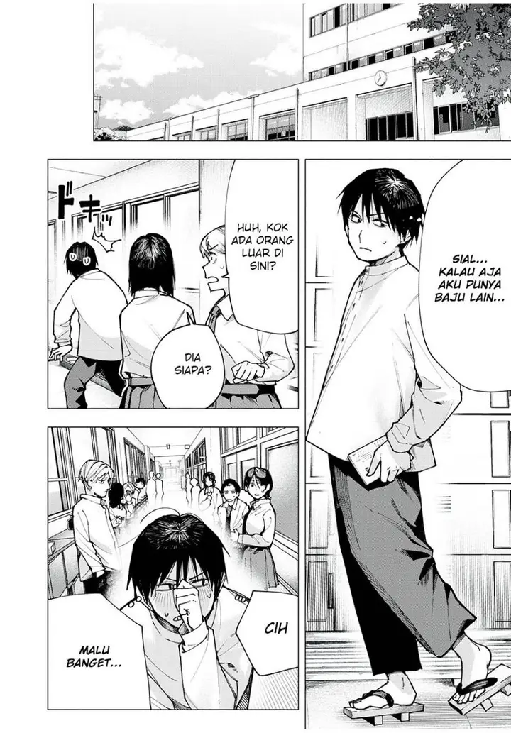 image-komik-yane-no-shita-no-artemis-chapter-1-11/55