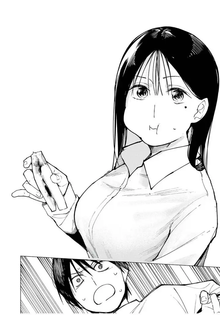 image-komik-yane-no-shita-no-artemis-chapter-1-13/55