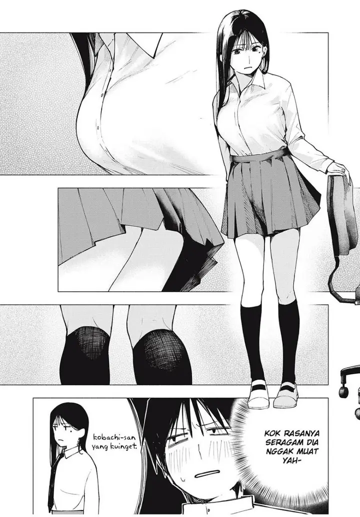 image-komik-yane-no-shita-no-artemis-chapter-1-18/55