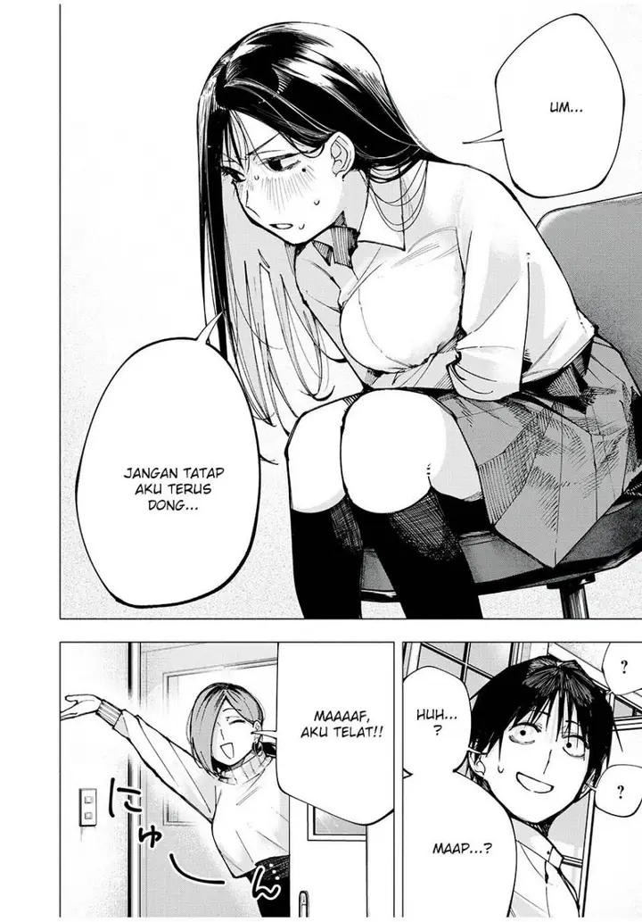 image-komik-yane-no-shita-no-artemis-chapter-1-20/55