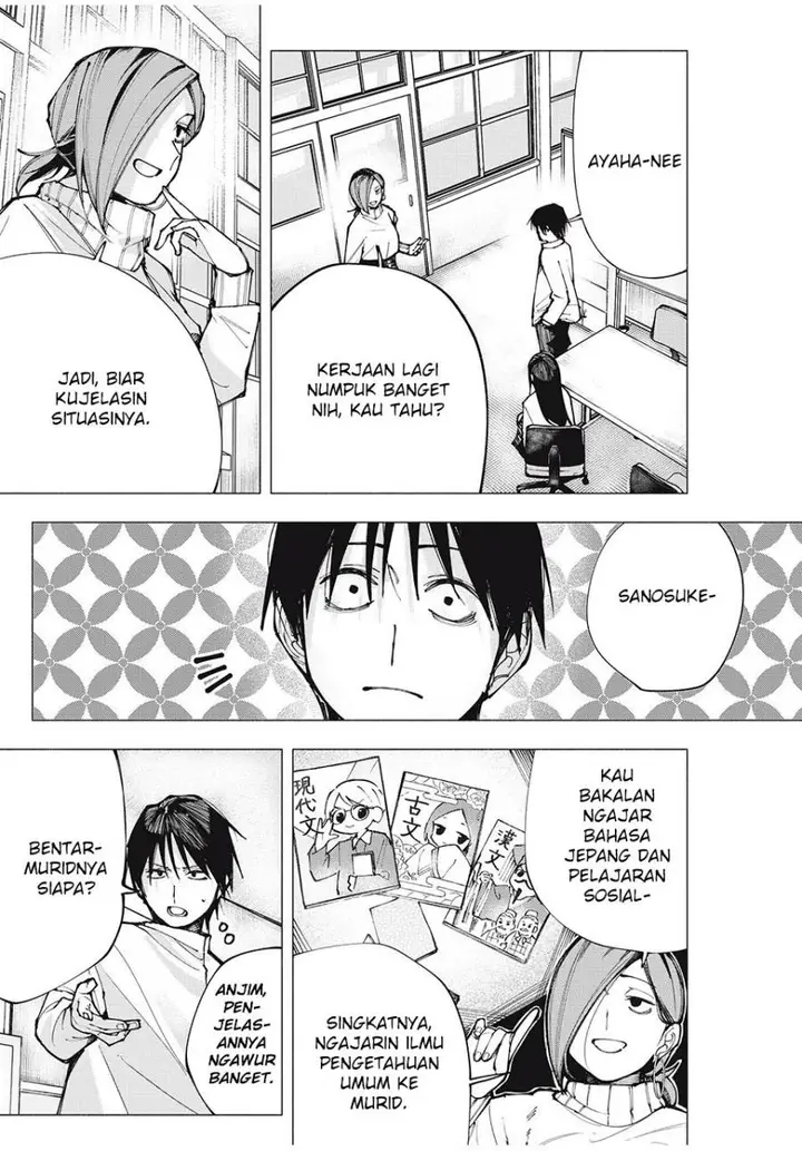 image-komik-yane-no-shita-no-artemis-chapter-1-21/55