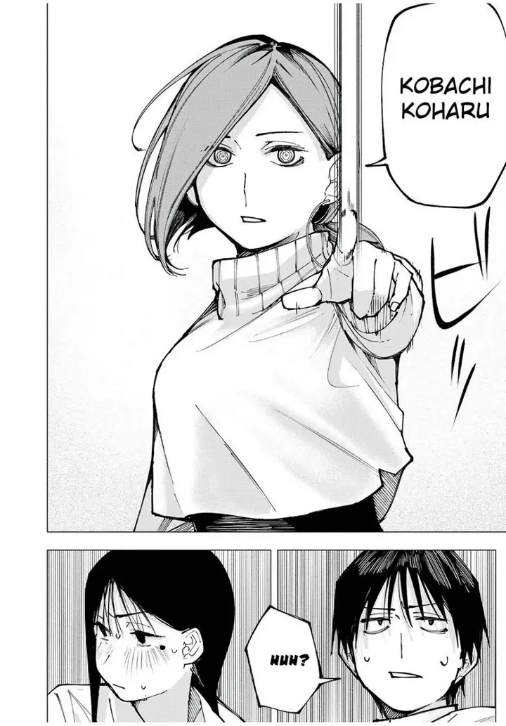 image-komik-yane-no-shita-no-artemis-chapter-1-22/55
