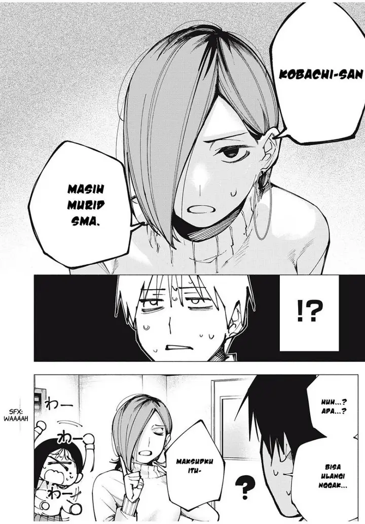 image-komik-yane-no-shita-no-artemis-chapter-1-24/55