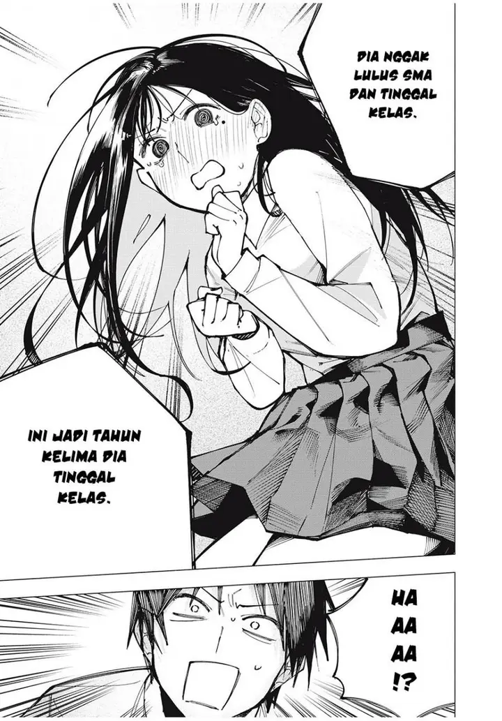 image-komik-yane-no-shita-no-artemis-chapter-1-25/55