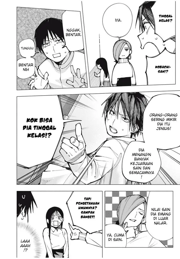 image-komik-yane-no-shita-no-artemis-chapter-1-26/55