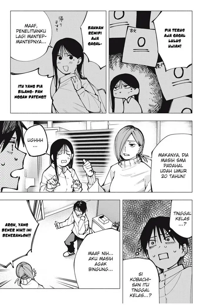 image-komik-yane-no-shita-no-artemis-chapter-1-27/55