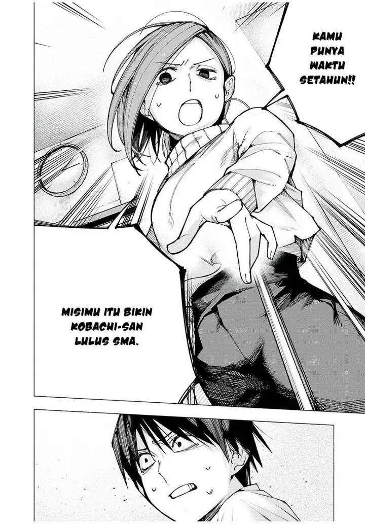 image-komik-yane-no-shita-no-artemis-chapter-1-28/55