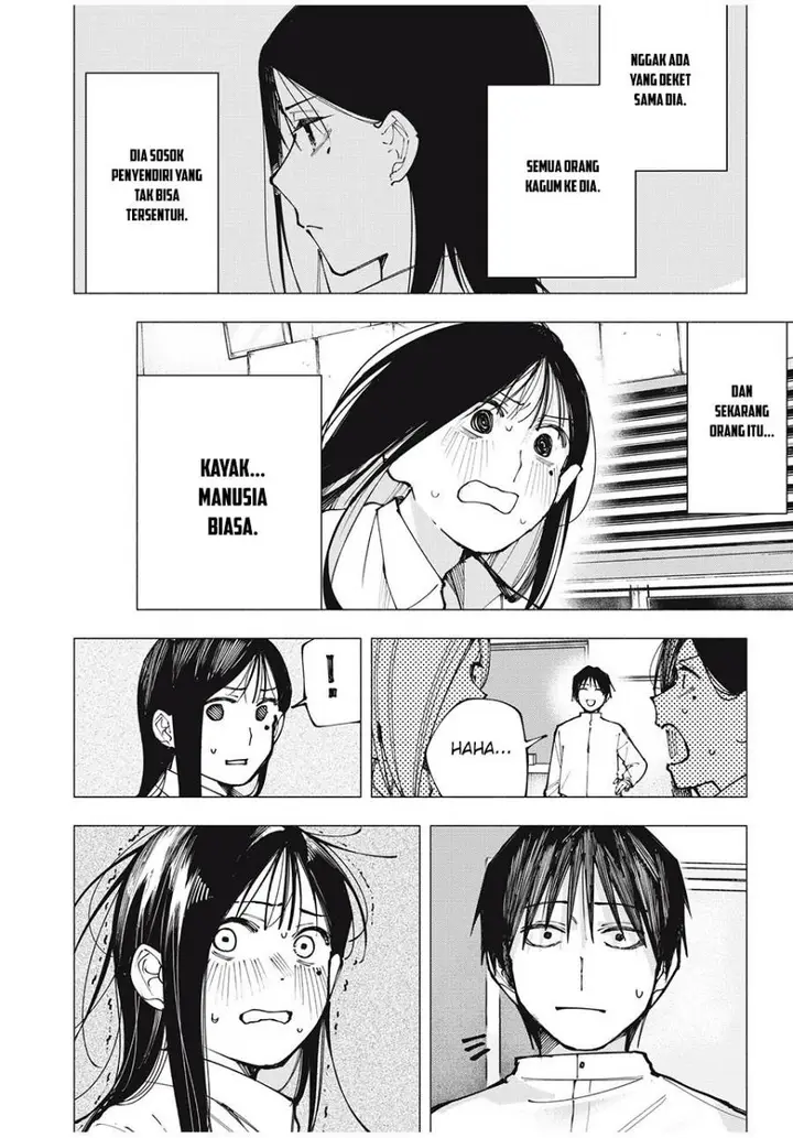 image-komik-yane-no-shita-no-artemis-chapter-1-30/55