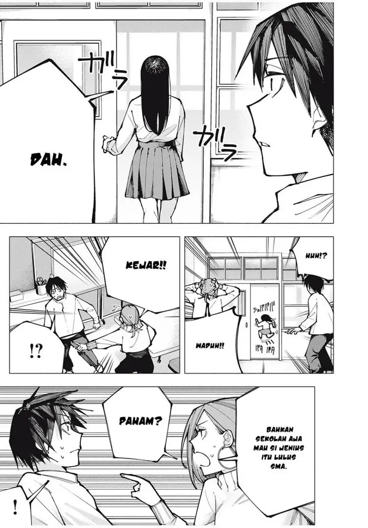 image-komik-yane-no-shita-no-artemis-chapter-1-31/55