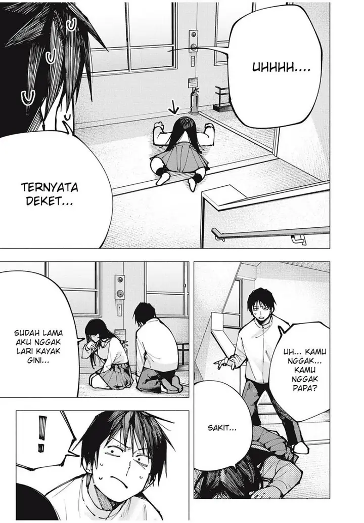 image-komik-yane-no-shita-no-artemis-chapter-1-33/55