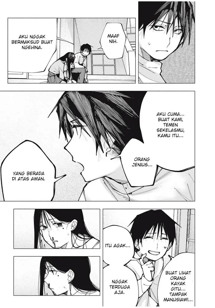 image-komik-yane-no-shita-no-artemis-chapter-1-35/55