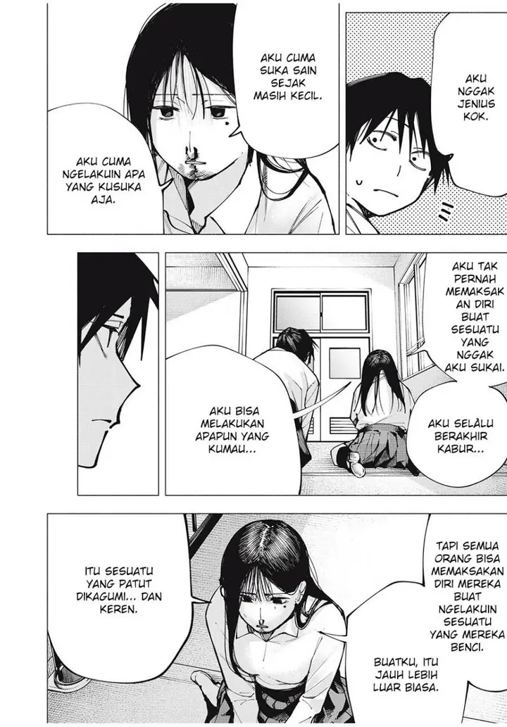 image-komik-yane-no-shita-no-artemis-chapter-1-36/55