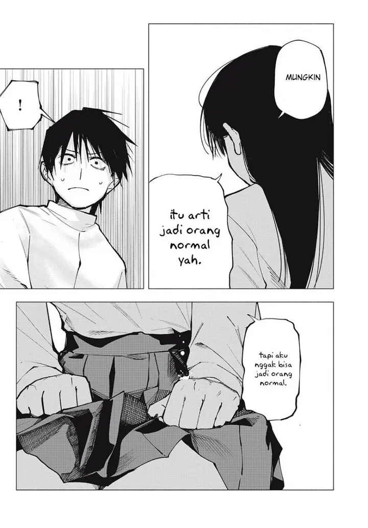 image-komik-yane-no-shita-no-artemis-chapter-1-37/55