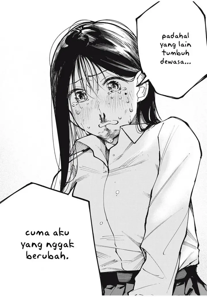 image-komik-yane-no-shita-no-artemis-chapter-1-38/55