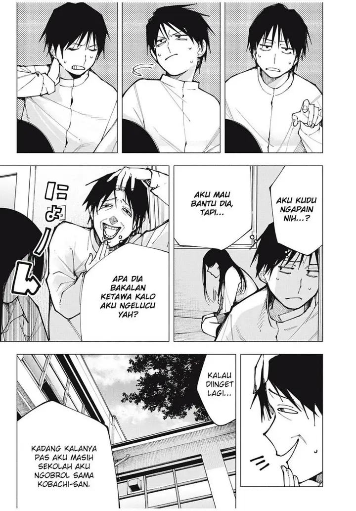 image-komik-yane-no-shita-no-artemis-chapter-1-39/55