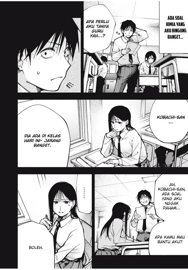 image-komik-yane-no-shita-no-artemis-chapter-1-40/55