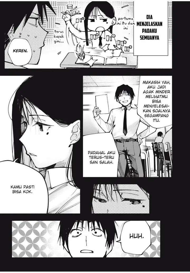 image-komik-yane-no-shita-no-artemis-chapter-1-41/55