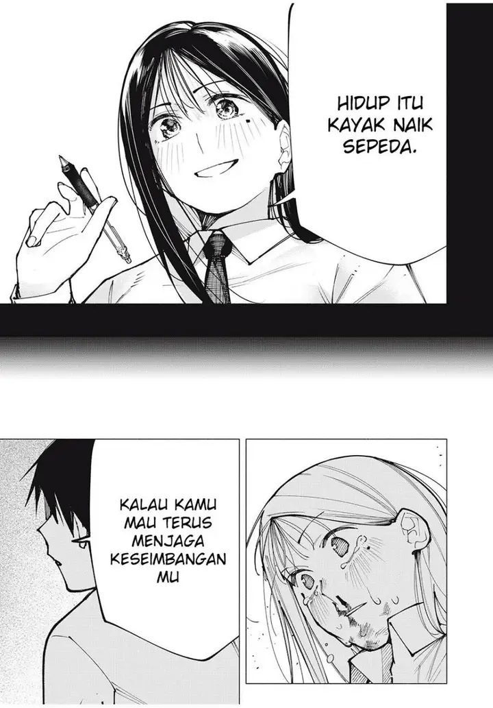 image-komik-yane-no-shita-no-artemis-chapter-1-43/55