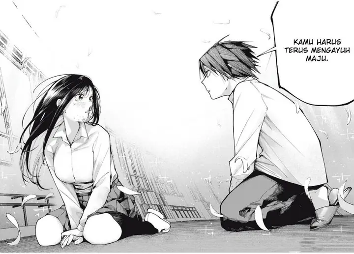 image-komik-yane-no-shita-no-artemis-chapter-1-44/55